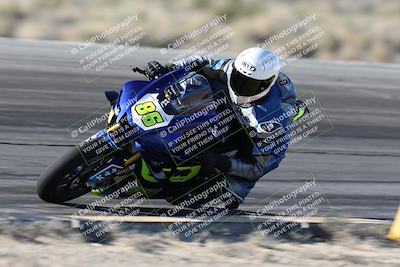 media/Jan-16-2026-CVMA Friday Practice (Fri) [[6f2bf47531]]/2-Racer 1/Session 2 (Turn 11 Inside)/